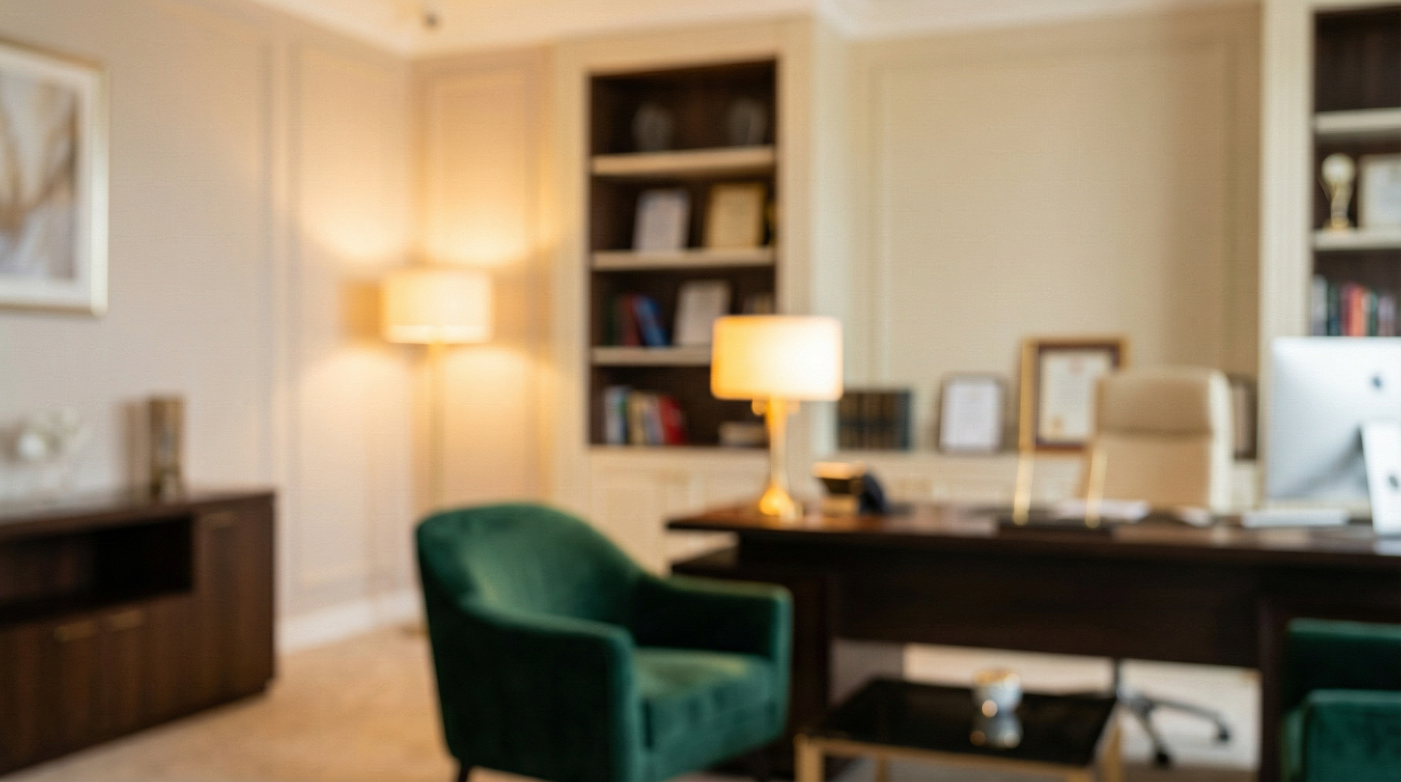 エクシオアカデミー 代表メッセージ 背景画像